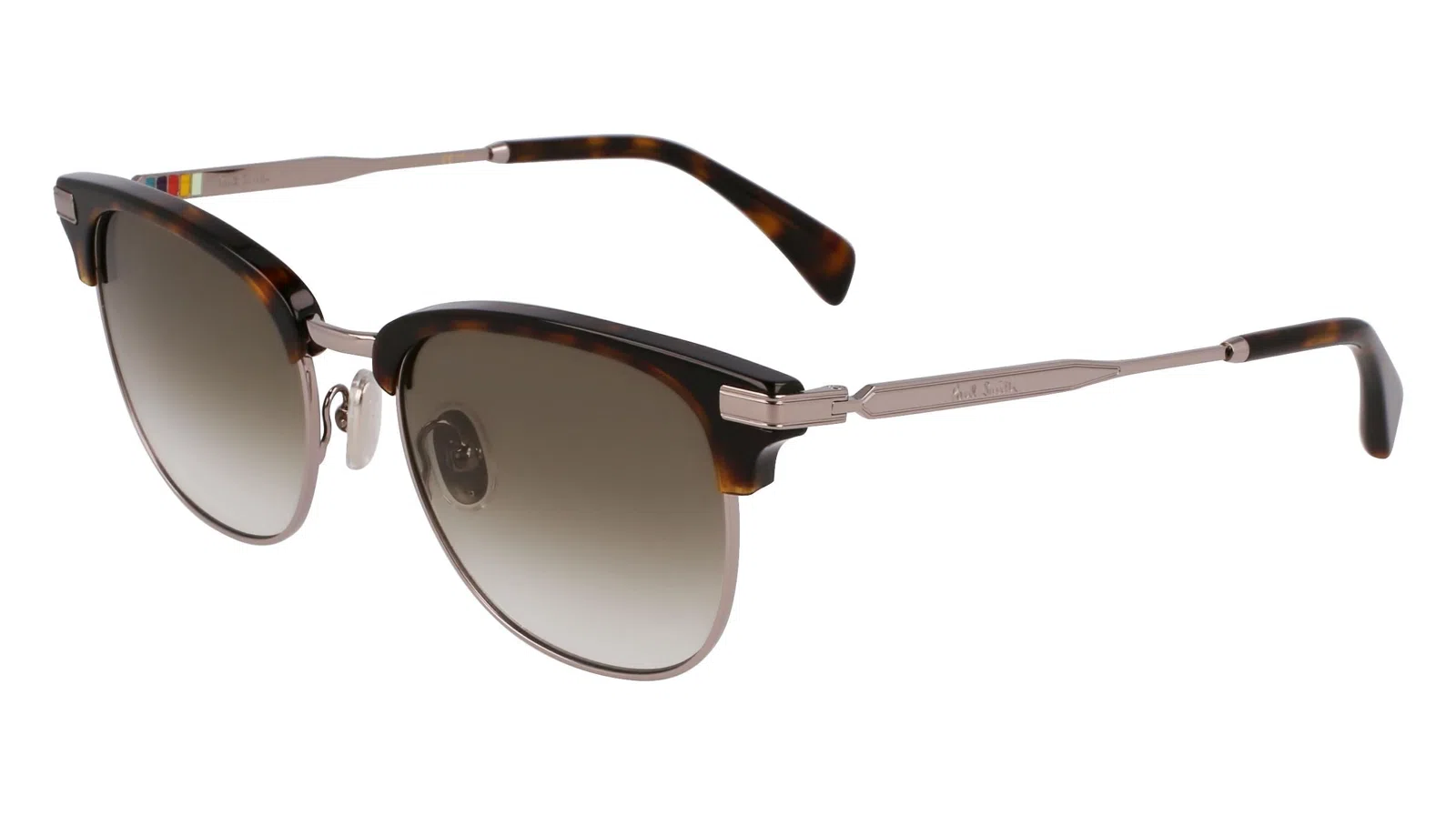 Paul Smith PS24111S LINDEN Sunglasses - view 3